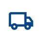 Pickup & Delivery