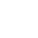 Quality laundry service