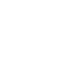Community support