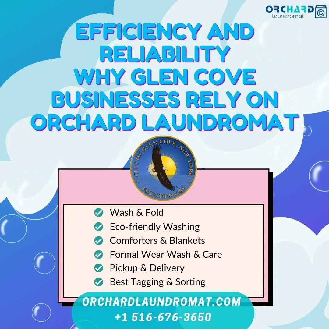 Efficiency Reliability