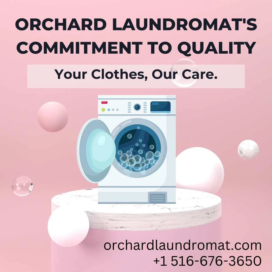 Clothes Care