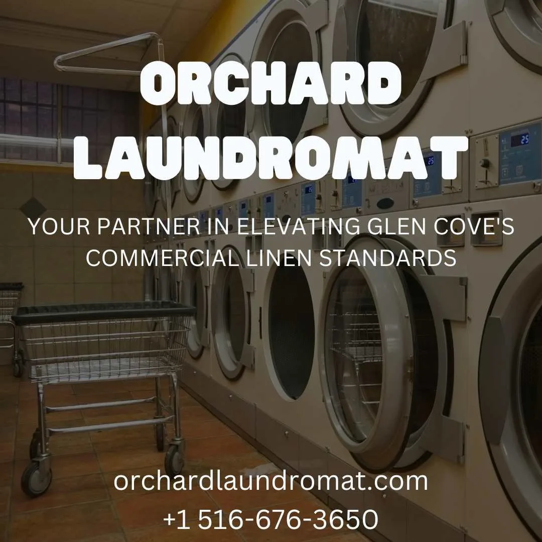 Linen Standards