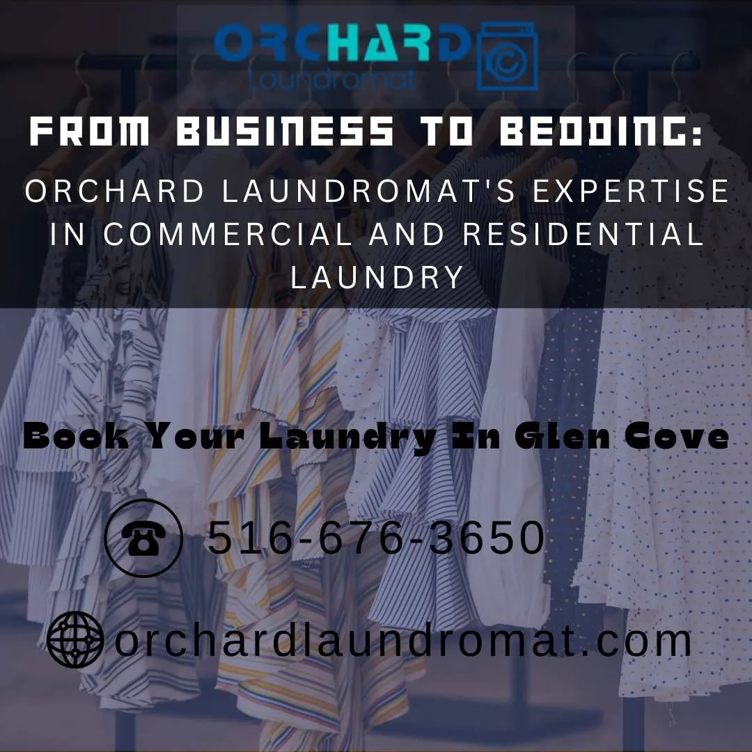 Business Bedding