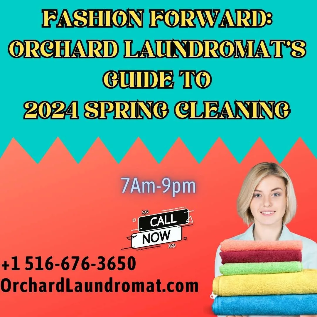 Fashion Forward